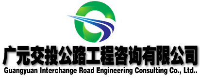 1676894671733842.png